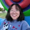 Cecily Ma