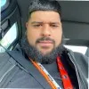 Orlando Perdomo