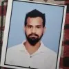 Manish Yadav