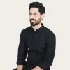 Ankit Sinha
