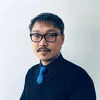 Junghoe Koo