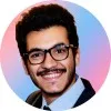 Kareem Youssef
