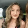 Reagen Otto