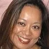 Angela Saunders