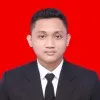 LUTHFIANTA SAPUTRA
