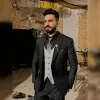 Shayan Abid