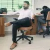Thanu Thanush