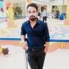 AMAN SHARMA