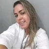 Viviane Andrade