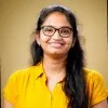 Aishwarya Gowda