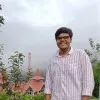 Yash Khandelwal