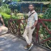 Aditya Mishra