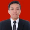 Ronald Manurung