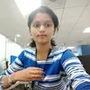 Mamatha KN