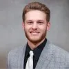Joel Gray