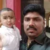 Harish Neelavar