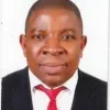 Abraham Alabi