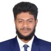 SAYMON RIYADH APON