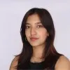Nivritty Kunwar