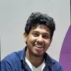 Hari Haran