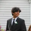 Rohan Patel