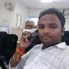Saurabh Patel