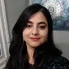 Faiza