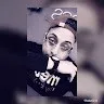 Xavi Frost El Brujo