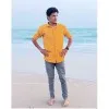 Arjun Aju