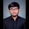 Sunny Chavan