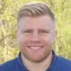 Jake Larson