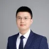 Siyuan Tang
