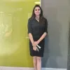 Aishwarya Dubey