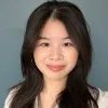 Shiwen Chen