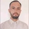 Muhammad Adnan