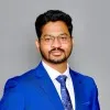 Siva Kumar Darapu