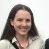 Stephanie Stepp