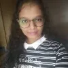 Konduru Madhuri