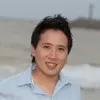 David Chen