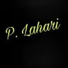 lahari paka