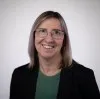 Karen Lefeuvre