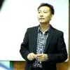 Thant Sin Aung