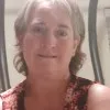 Katherine Renard