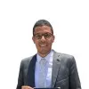 Abdalla Khodary