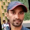 Aniruddha Mahato