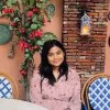 Samridhi Gupta