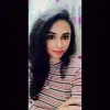 Nikhita
