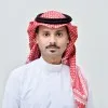 Ahmed Alhazmi