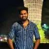 Mohamed Rizwan