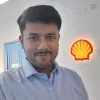 Kunal